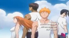 bleach tagalog ep29 please follow me ☺️