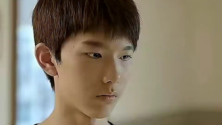 【หงเอ่อฮวง】วิดีโอล่าสุดมาแล้ว รีบตามไปดูกันเลย!