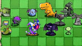 Who is the strongest fighter?