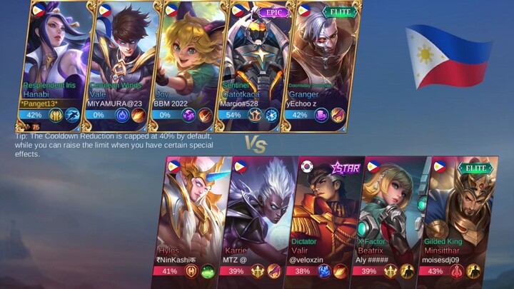 Hanabi maniac+savage mode😁