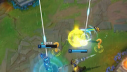 When Ten “Wolong and Fengchu” Heroes Are Pitted Against Each Other