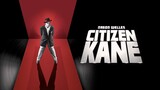 Citizen Kane Full Movie
