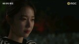 The Witch's Game (2022) Episode 10 Eng Sub