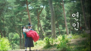 Dearest ep 2 (1080p HD) English Subtitle