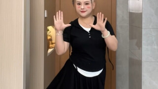 สาวอวบไม่ต้องเข้มแข็งอีกต่อไป เพราะกวางโถ่วเฉียงของคุณมาแล้ว!!