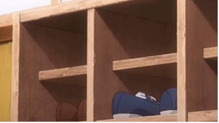 Tổng hợp video anime chill 4 #tonghopanime