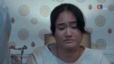 พิภพมัจจุราช EP.100