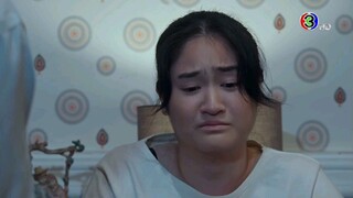 พิภพมัจจุราช EP.100