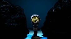 y2mate.com - LONGINES HYDROCONQUEST GMT 43mm_360p