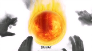 天师度