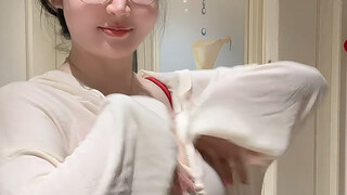 Big