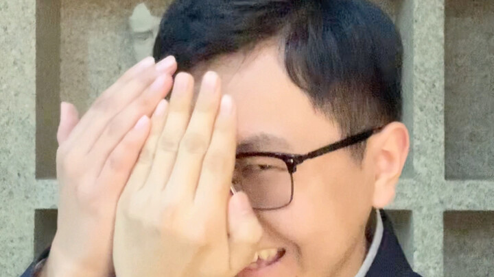 สถานการณ์ปัจจุบันของการชี้ประเด็นสำคัญสำหรับสอบปลายภาคของนักศึกษามหาวิทยาลัย