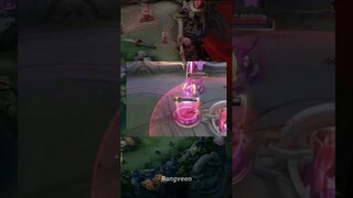 Hanzo IQ 1000% 🗿#mobilelegends #mlbb #trending #mobilelegendsindonesia