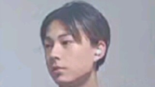 ซอนมีเต้นอิจฉาริษยา