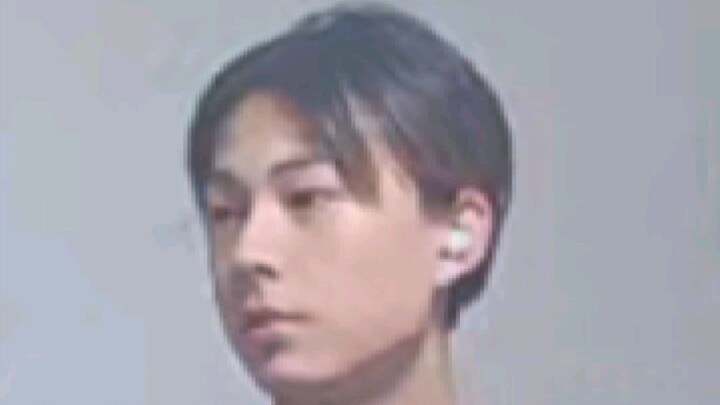 tarian sakit maag sunmi