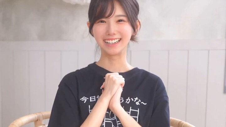 Ước vọng cho năm 2026 nè 🐱💕