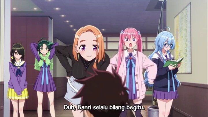 Ingatan keluarga yang ternyata dimanipulasi😱