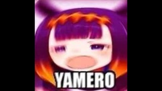 [Hololive Vietsub] Cuộc tranh chấp đất của Ina và Enderman