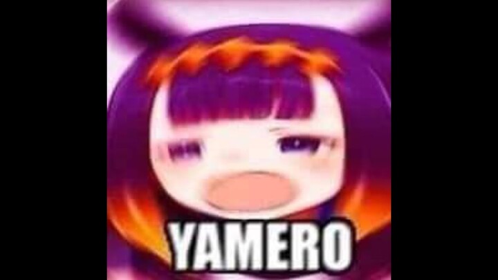 [Hololive Vietsub] Cuộc tranh chấp đất của Ina và Enderman