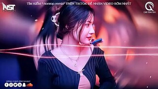 lên nhạc trẻ rimix