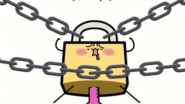 “แนะนำเฉพาะคนที่น่าสนใจเท่านั้น”