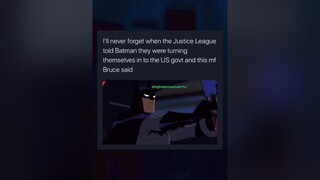 Himto😈fyp#tiktok#foryou#foryoupage#anime#xyzbca#viral#4u#fypシ#hxh#aot#dbz#naruto#memes#weeb#foru#4y