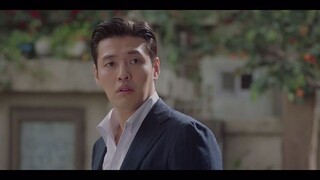 Tastefully Yours S01E02
