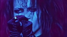 Moi dix Mois - Dix infernal Scars of Sabbath (2003.12.6)