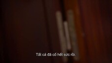 Thủ quân EP 2 [Sub Việt]