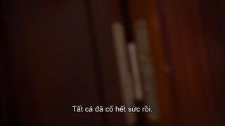 Thủ quân EP 2 [Sub Việt]