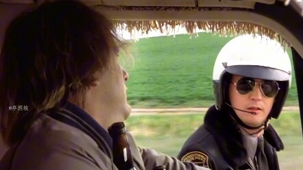 Don’t joke around in the apocalypse." #mix cut# Be sure to watch until the end