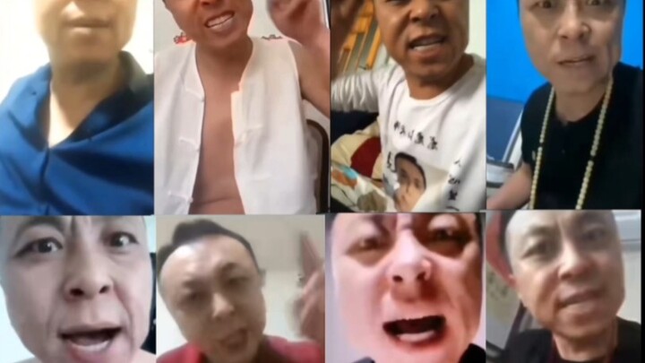 รวมคลิปพี่เหยี่ยวเทพ (1145)