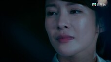 Jade Narcotics Heroes EP 29 [Sub Việt]