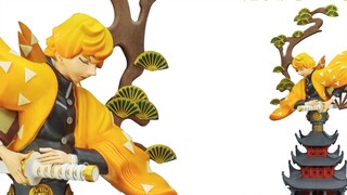 Tôi phải mất hai tháng để trải qua một cuộc phẫu thuật nghiêm túc bằng sô cô la! ! !