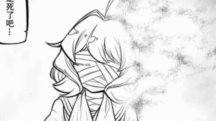 Hãy trân trọng cô gái nhỏ e thẹn trong anime hiện nay đi
