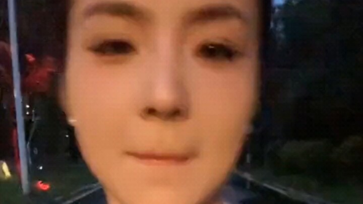 Lòng sở hữu của đàn ông