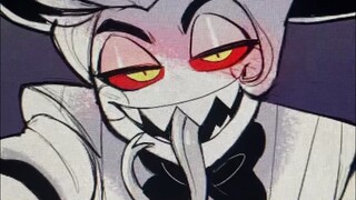 [كتب بخط اليد بواسطة Hell Inn/Li Pingguo] ماذا يجب أن أفعل إذا بدا لي أن شريكي أحمق؟
