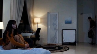 16+ KSL (2025) EP21