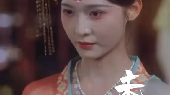อภิเษกสมรสกับท่านอ๋องสายแบดEP8