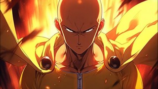 OPM GAME
