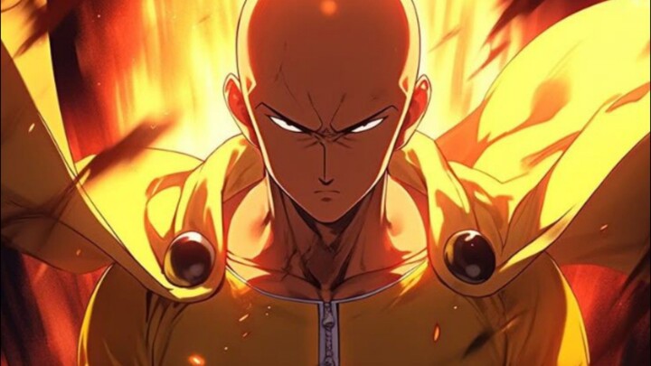 OPM GAME