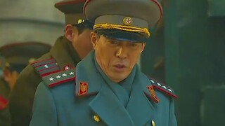 Tôi chưa bao giờ thua trong phim, nhưng tôi chưa bao giờ thắng trong thực tế!