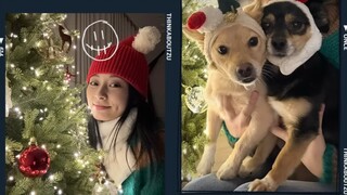 周子瑜Cover Zero 完整版公开