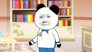 [AMV]Fan-made animation about 'All wishes come true'