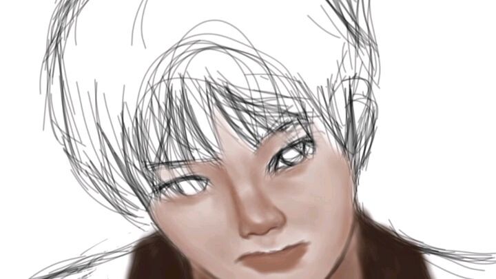 Lee taeyong ✨
