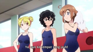 bakuon Ep 4 sub Indo