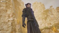 Rebirth Of The Sword Patriarch Eps. 37 sub Indo