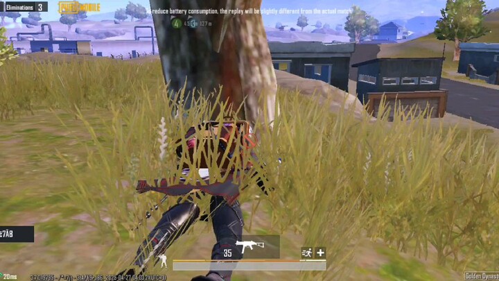 Pubg