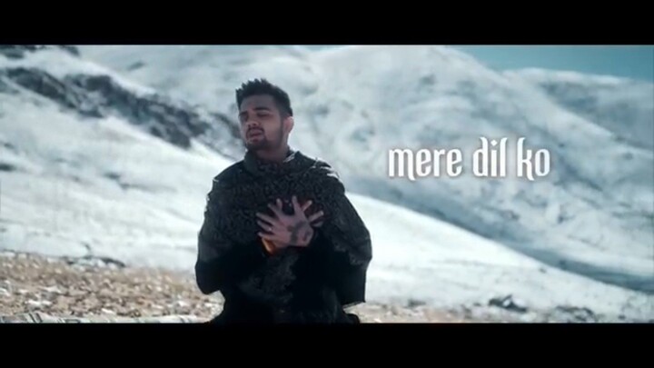 Andaaz_e_karam