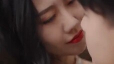 BRUTALIN ISTRI PAMAN SENDIRI LEBIH ENAK!!?🥵🤤